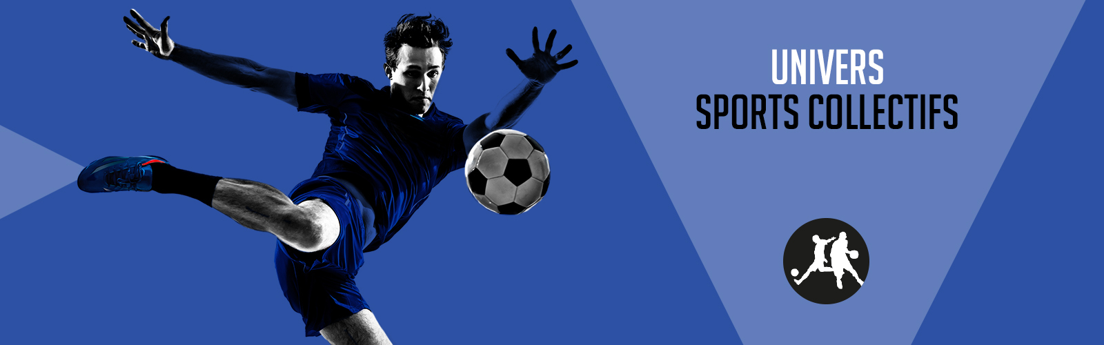 Banniere-univers-sports-co